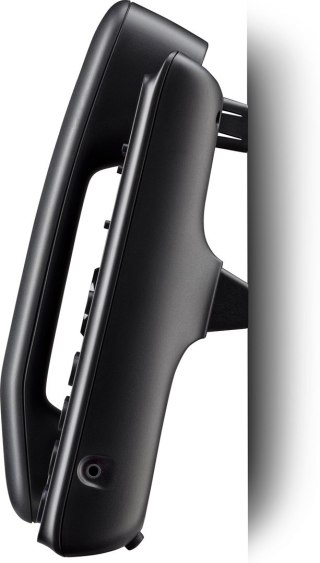 Poly Edge E100/220 Wall Mount Bracket