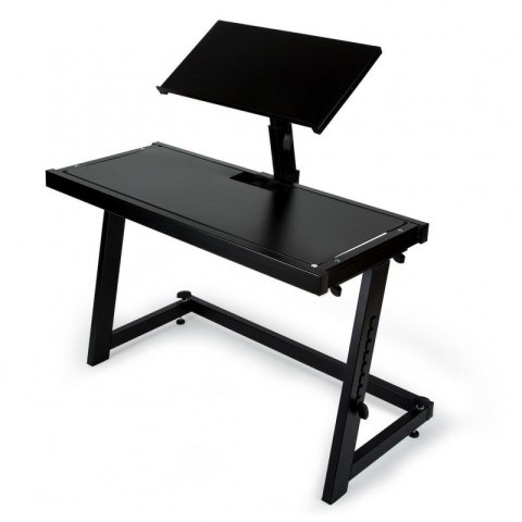 STAND4ME DJ MOBILE PRO statyw DJ + dostawka