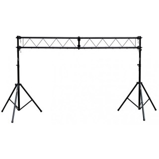 STAND4me Rampa oświetleniowa DJ statyw brama