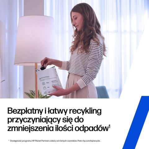 HP 300 zestaw 2 oryginalnych wkładów atramentowych: czarny/trójkolorowy