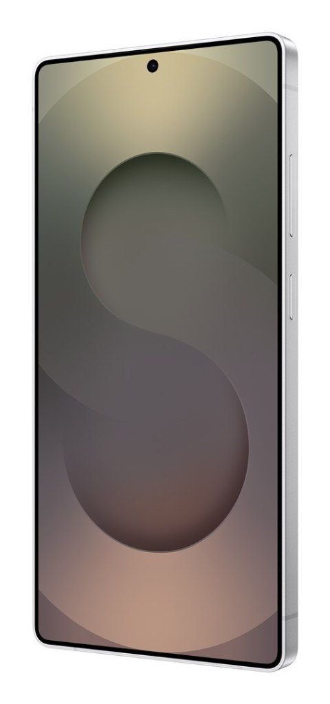 Samsung Galaxy S25 Ultra 17,5 cm (6.9") Dual SIM Android 15 5G USB Type-C 12 GB 512 GB 5000 mAh Czarny, Srebrny, Biały