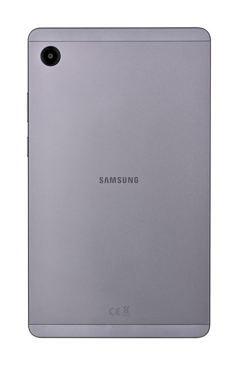 Samsung Galaxy Tab A11 128 GB 22,1 cm (8.7") 8 GB Wi-Fi 5 (802.11ac) Szary