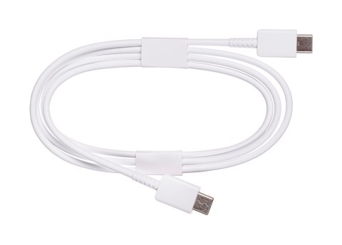 Samsung Galaxy Tab A11 128 GB 22,1 cm (8.7") 8 GB Wi-Fi 5 (802.11ac) Szary