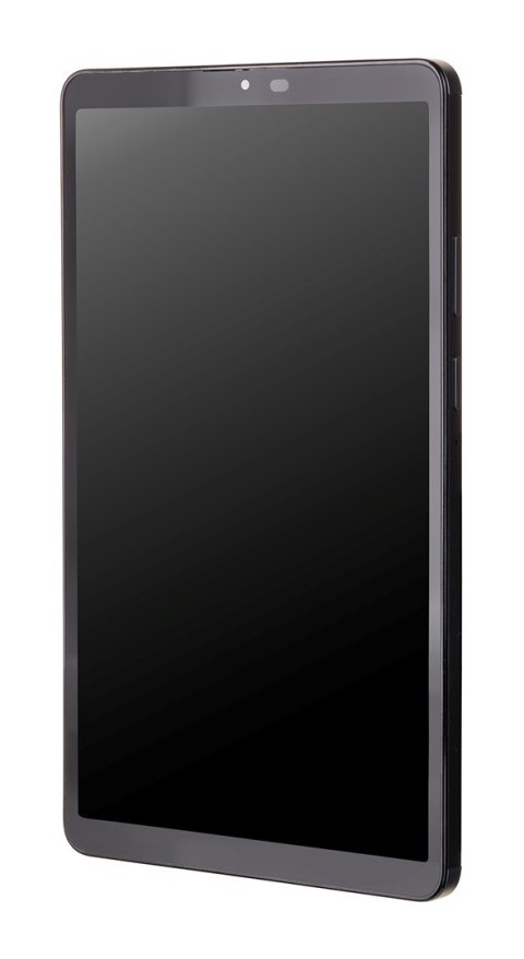 Samsung Galaxy Tab A11 128 GB 22,1 cm (8.7") 8 GB Wi-Fi 5 (802.11ac) Szary