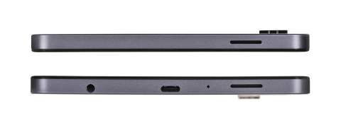 Samsung Galaxy Tab A11 128 GB 22,1 cm (8.7") 8 GB Wi-Fi 5 (802.11ac) Szary