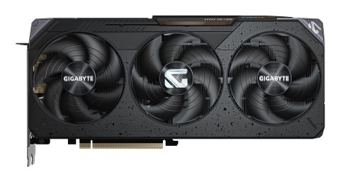 GIGABYTE Radeon RX 9070 GAMING 16GB AMD GDDR6