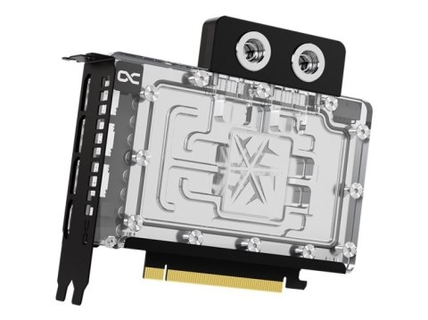 INNO3D iChill GeForce RTX 5080 FROSTBITE NVIDIA 16 GB GDDR7