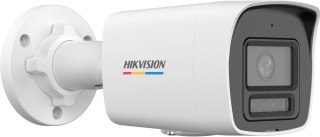 Kamera IP Hikvision DS-2CD1067G2H-LIU 2 8mm PL