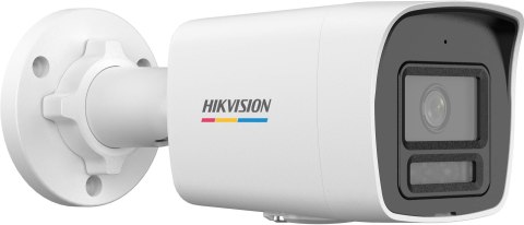 Kamera IP Hikvision DS-2CD1067G2H-LIU 2 8mm PL