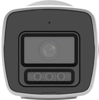 Kamera IP Hikvision DS-2CD1067G2H-LIU 2 8mm PL