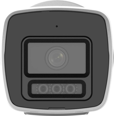 Kamera IP Hikvision DS-2CD1067G2H-LIU 2 8mm PL