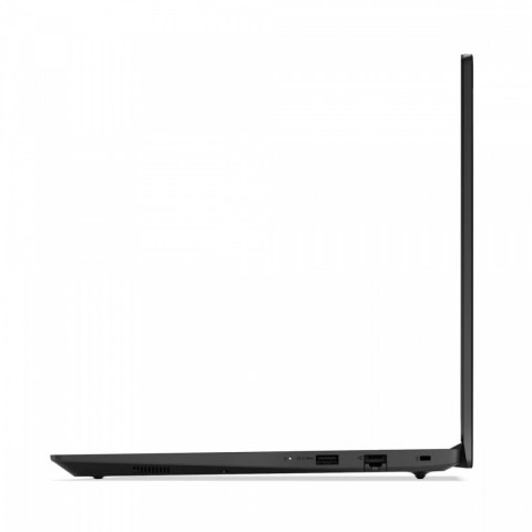 Laptop V15 G6 83UU001SPB W11Pro 7 170/16GB/512GB/INT/15.6 FHD/Business Black/1YR CI + 3 YR OS