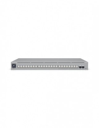 Przełącznik USW-Pro-Max-24 Switch Pro Max 24
