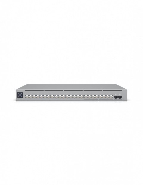 Przełącznik USW-Pro-Max-24 Switch Pro Max 24