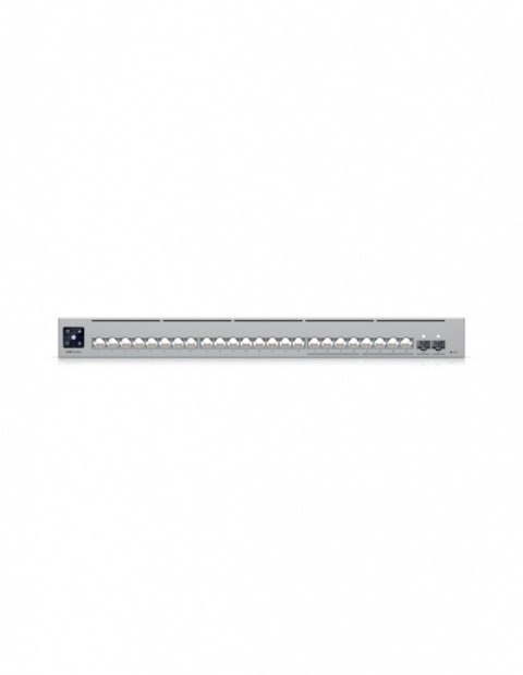 Przełącznik USW-Pro-Max-24 Switch Pro Max 24