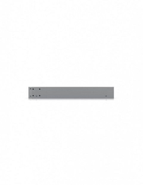 Przełącznik USW-Pro-Max-24 Switch Pro Max 24