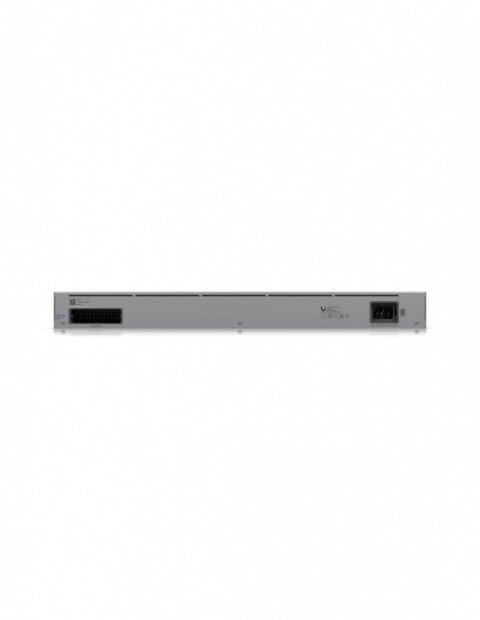 Przełącznik USW-Pro-Max-24 Switch Pro Max 24
