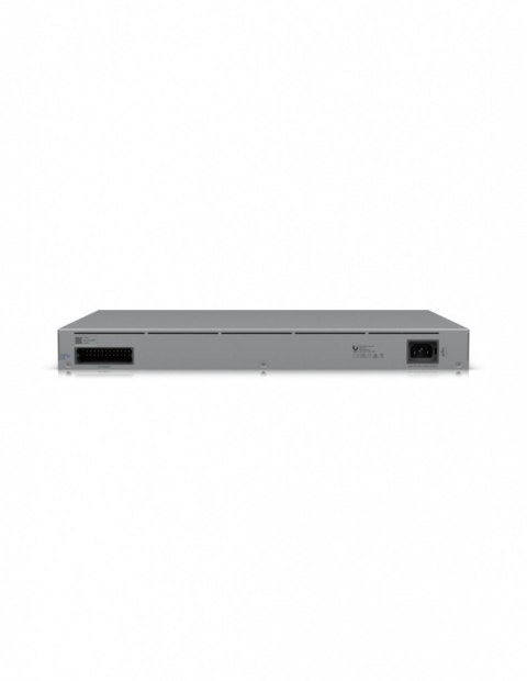 Przełącznik USW-Pro-Max-24 Switch Pro Max 24