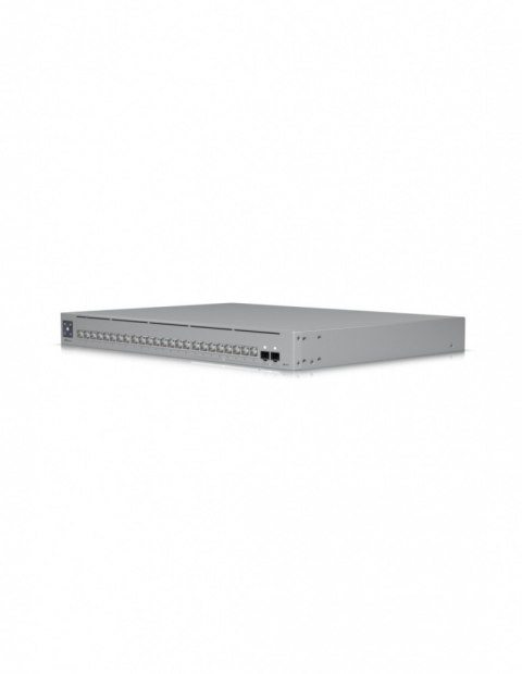 Przełącznik USW-Pro-Max-24 Switch Pro Max 24