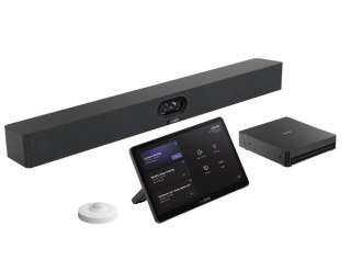 Yealink MVC S40-C5U-000