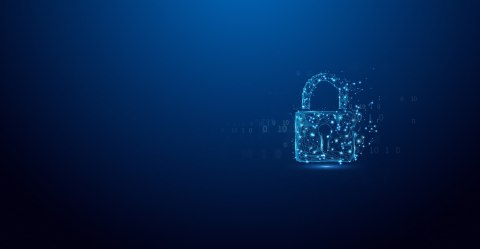 Dysk SSD Kingston DC3000ME 15.36TB U.2 (15mm) NVMe PCIe 5.0 SEDC3000ME/15T3 (DWPD 1) TCG