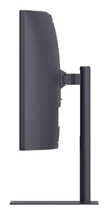 MONITOR LG LED 34" 34G630A-B 240Hz