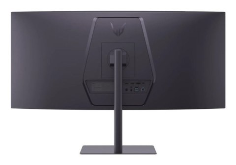 MONITOR LG LED 34" 34G630A-B 240Hz