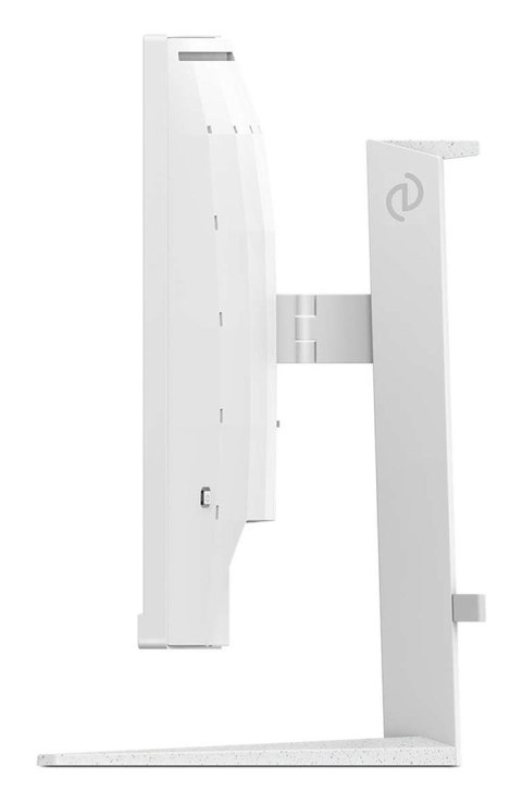 Monitor Philips 80.0cm (31.5") 32M2C5501 16:09 2xHDMI+DP zakrzywiony w