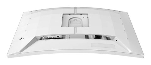 Monitor Philips 80.0cm (31.5") 32M2C5501 16:09 2xHDMI+DP zakrzywiony w