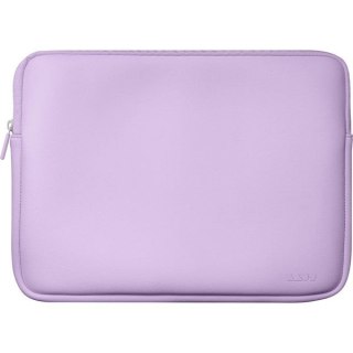Neoprenowe etui ochronne do Macbook Air 13/Pro 13