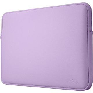 Neoprenowe etui ochronne do Macbook Air 13/Pro 13