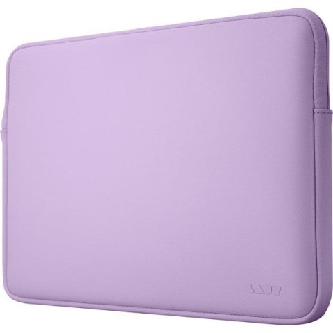 Neoprenowe etui ochronne do Macbook Air 13/Pro 13