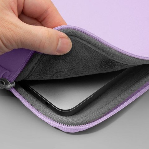 Neoprenowe etui ochronne do Macbook Air 13/Pro 13