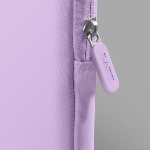 Neoprenowe etui ochronne do Macbook Air 13/Pro 13