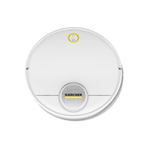 Robot sprzątający KARCHER RCV 3 - 1.269-620.0