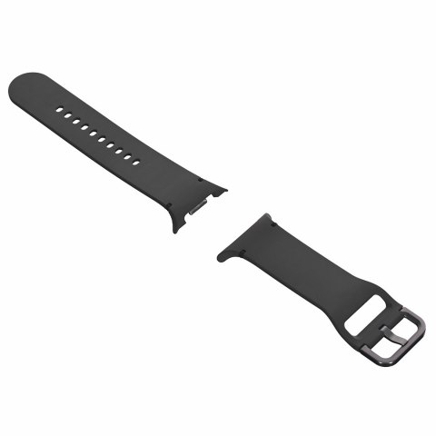 Smartwatch Samsung Galaxy Watch 8 (L325) LTE AMOLED 40mm Grafitowy