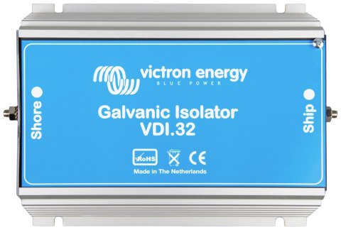 Victron Energy GDI000032000 bez kategorii
