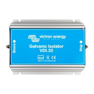Victron Energy GDI000032000 bez kategorii