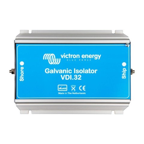 Victron Energy GDI000032000 bez kategorii