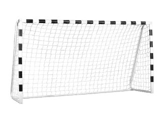GREENMILL BRAMKA PIŁKARSKA 300x160x90cm