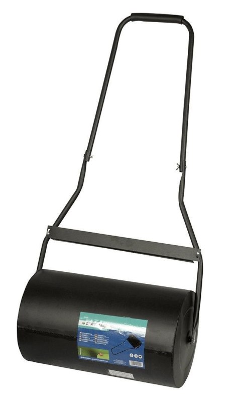 Greenmill walec do trawników 50cm