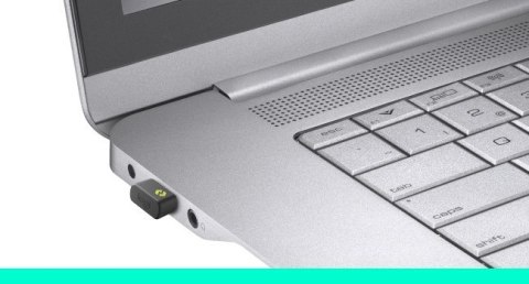 Mysz Logitech MX Master 4 910-007617 for Business - Graphite