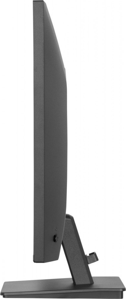 Monitor 27 cali X2791HS-B1 IPS  HDMI  DP  120Hz 1500:1