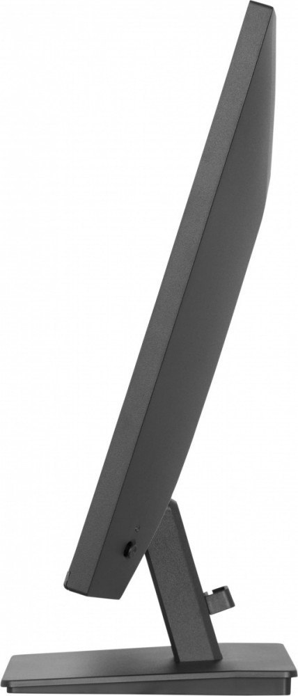 Monitor 27 cali X2791HS-B1 IPS  HDMI  DP  120Hz 1500:1