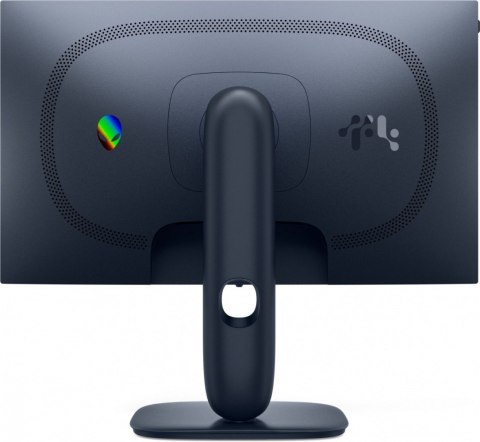 Monitor AW2525HM 24 5 AMD FreeSync Premium & NVIDIA G-SYNC Compatible 320Hz Full HD (1920x1080) 16:9 DP 2xHDMI USB 3 2 3Y AES&PP