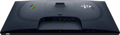 Monitor AW2525HM 24 5 AMD FreeSync Premium & NVIDIA G-SYNC Compatible 320Hz Full HD (1920x1080) 16:9 DP 2xHDMI USB 3 2 3Y AES&PP