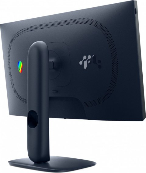 Monitor AW2525HM 24 5 AMD FreeSync Premium & NVIDIA G-SYNC Compatible 320Hz Full HD (1920x1080) 16:9 DP 2xHDMI USB 3 2 3Y AES&PP