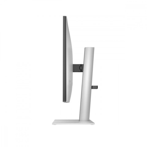 Monitor S7 Pro 727pu QHD Thunderbolt 4 8J9E6UT#ABB