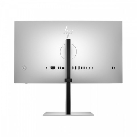 Monitor S7 Pro 727pu QHD Thunderbolt 4 8J9E6UT#ABB