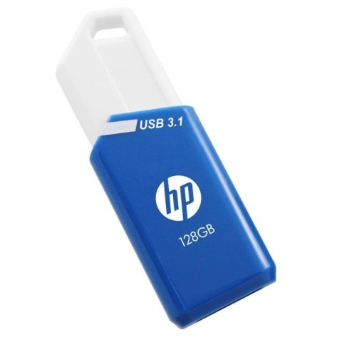 Pendrive 128GB HP USB 3 1 HPFD755W-128